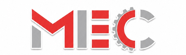 MECMISR logo